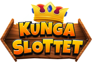 Kungaslottet Casino Logo