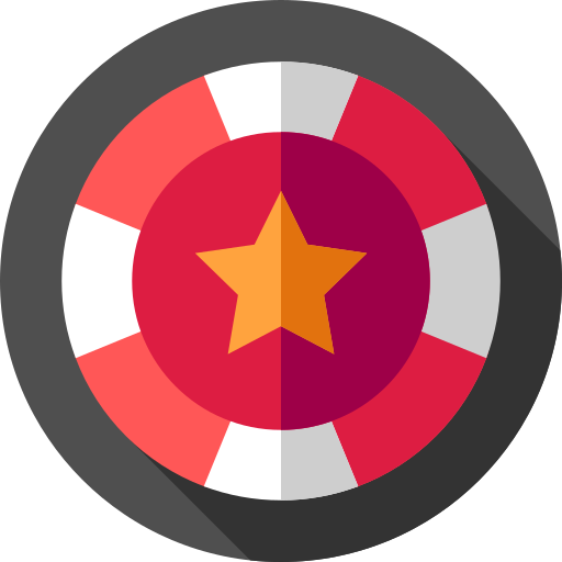 MainWildCasinos Logo
